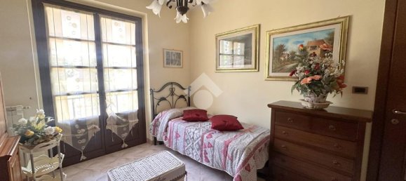 2 bedrooms Apartment in Bussoleno, Italy No. 287097 9