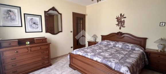 2 bedrooms Apartment in Bussoleno, Italy No. 287097 7