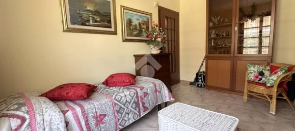 2 bedrooms Apartment in Bussoleno, Italy No. 287097 11