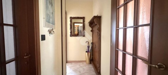 2 bedrooms Apartment in Bussoleno, Italy No. 287097 13