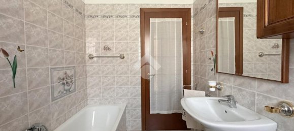 2 bedrooms Apartment in Bussoleno, Italy No. 287097 18
