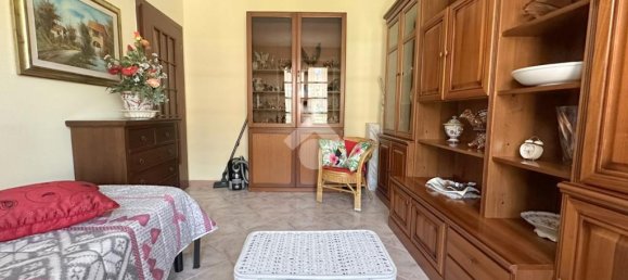 2 bedrooms Apartment in Bussoleno, Italy No. 287097 10
