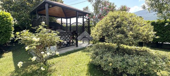 2 bedrooms Apartment in Bussoleno, Italy No. 287097 27