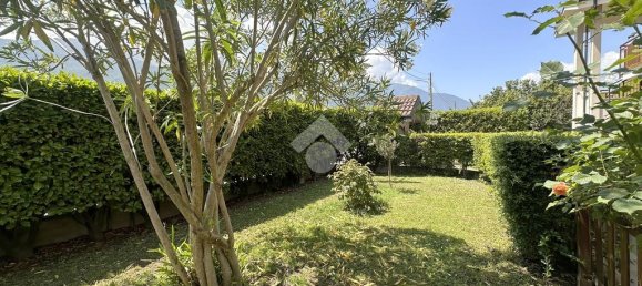 2 bedrooms Apartment in Bussoleno, Italy No. 287097 28