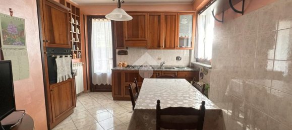 2 bedrooms Apartment in Bussoleno, Italy No. 287097 5