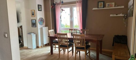 Moradia em banda T7 em Stade, Germany N.º 360284 5