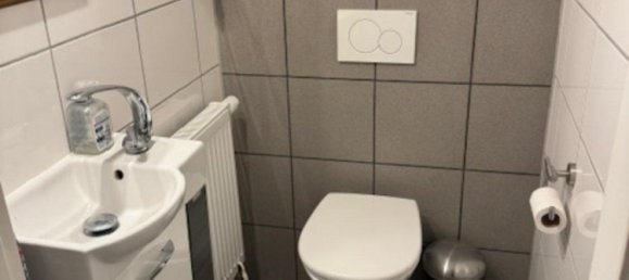 Moradia em banda T7 em Stade, Germany N.º 360284 7