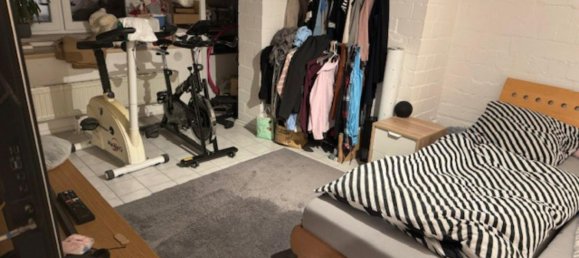 Moradia em banda T7 em Stade, Germany N.º 360284 17