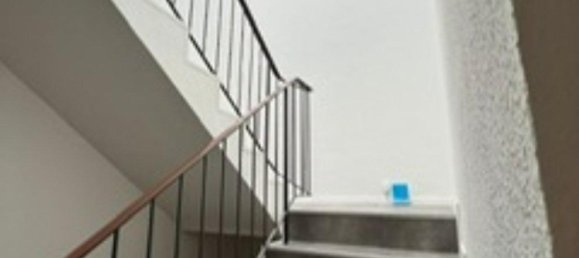 Moradia em banda T7 em Stade, Germany N.º 360284 13