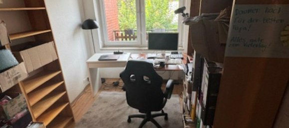 Moradia em banda T7 em Stade, Germany N.º 360284 11