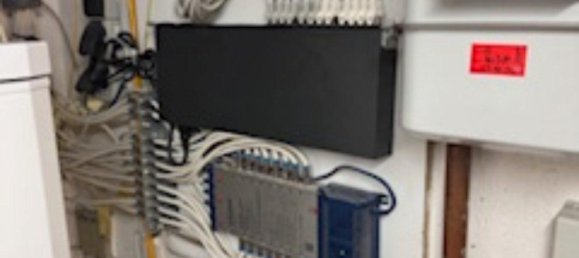 Moradia em banda T7 em Stade, Germany N.º 360284 19