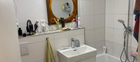 Moradia em banda T7 em Stade, Germany N.º 360284 12