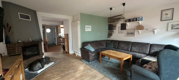 Moradia em banda T7 em Stade, Germany N.º 360284 4