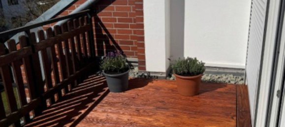 Moradia em banda T7 em Stade, Germany N.º 360284 18