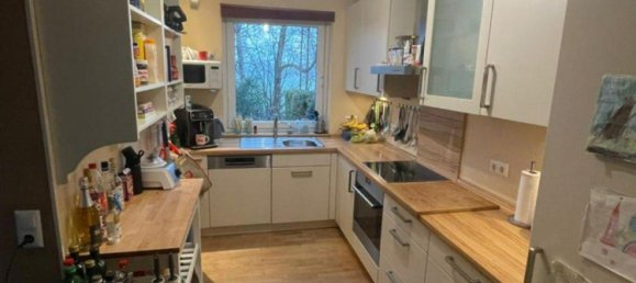 Moradia em banda T7 em Stade, Germany N.º 360284 6