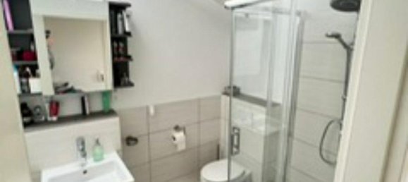 Moradia em banda T7 em Stade, Germany N.º 360284 16