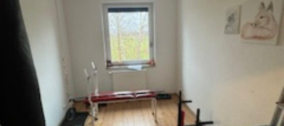 Moradia em banda T7 em Stade, Germany N.º 360284 8