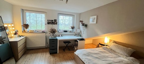 Moradia em banda T7 em Stade, Germany N.º 360284 14