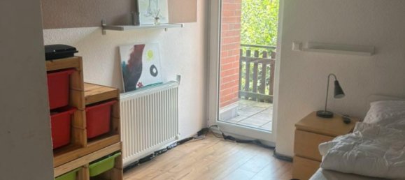 Moradia em banda T7 em Stade, Germany N.º 360284 9