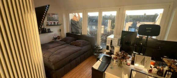 Moradia em banda T7 em Stade, Germany N.º 360284 15