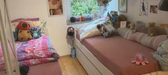 Moradia em banda T7 em Stade, Germany N.º 360284 10