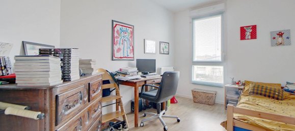 3 bedrooms Apartment in Ecquevilly, France No. 166531 12