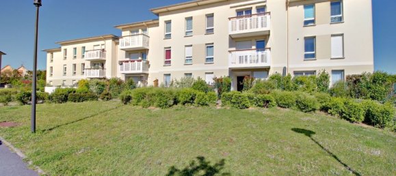 3 bedrooms Apartment in Ecquevilly, France No. 166531 15