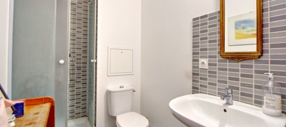 3 bedrooms Apartment in Ecquevilly, France No. 166531 14