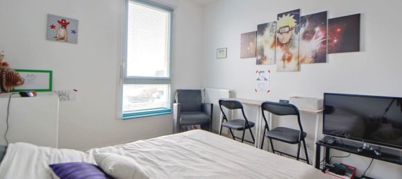 3 bedrooms Apartment in Ecquevilly, France No. 166531 11