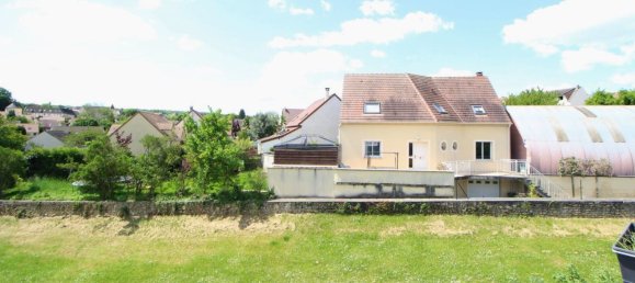 3 bedrooms Apartment in Ecquevilly, France No. 166531 7