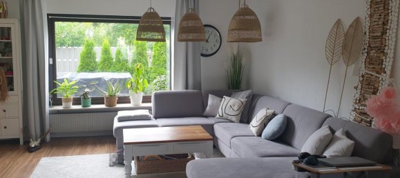 1 bedroom House in Augsburg, Germany No. 300344 7