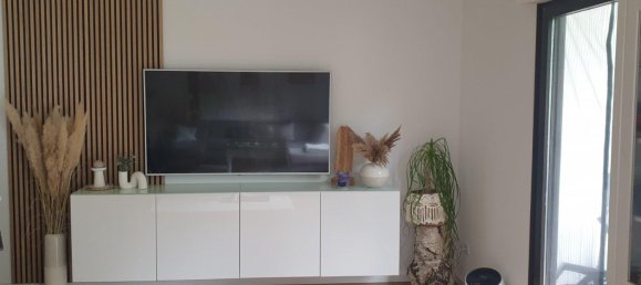 1 bedroom House in Augsburg, Germany No. 300344 6