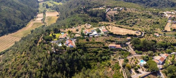 5727m² Land in Ericeira, Portugal No. 89698 7