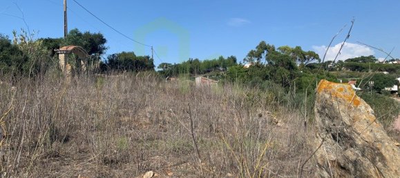 5727m² Land in Ericeira, Portugal No. 89698 6