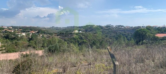 5727m² Land in Ericeira, Portugal No. 89698 16