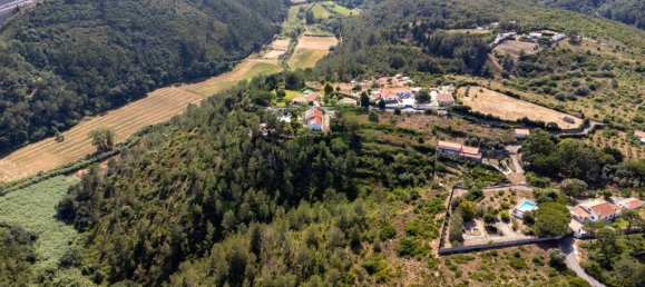 5727m² Land in Ericeira, Portugal No. 89698 13