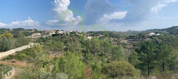 5727m² Land in Ericeira, Portugal No. 89698 10