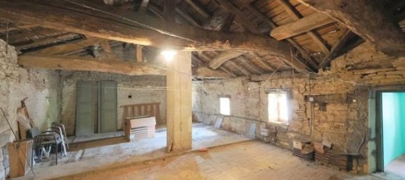 Дом с 3 спальнями в Люньи, Франция № 315801 11