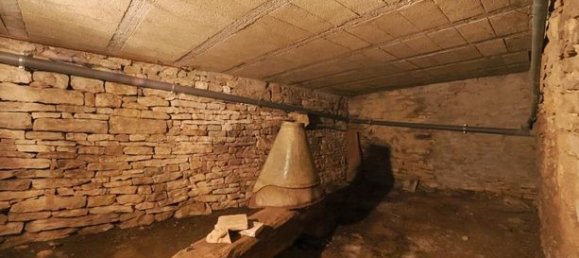 Дом с 3 спальнями в Люньи, Франция № 315801 15