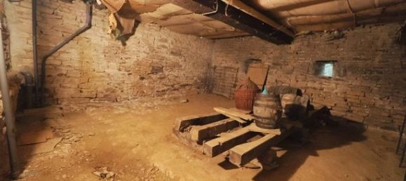 Дом с 3 спальнями в Люньи, Франция № 315801 16