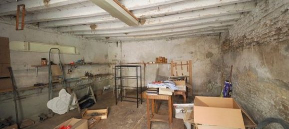 Дом с 3 спальнями в Люньи, Франция № 315801 18