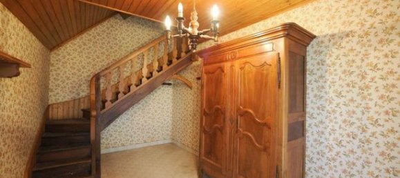 Дом с 3 спальнями в Люньи, Франция № 315801 5