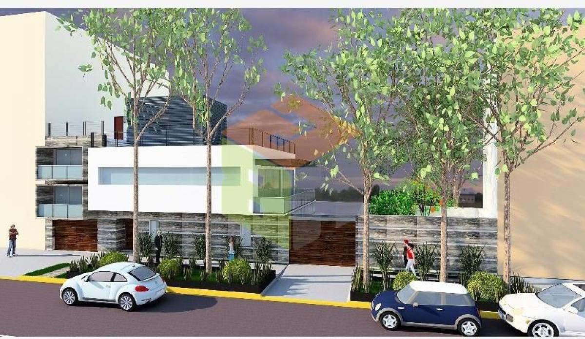 4 غرف نوم منزل في Mexicali, Mexico رقم 157415