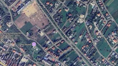 Terrain à Neusiedl am See, Austria No. 126574