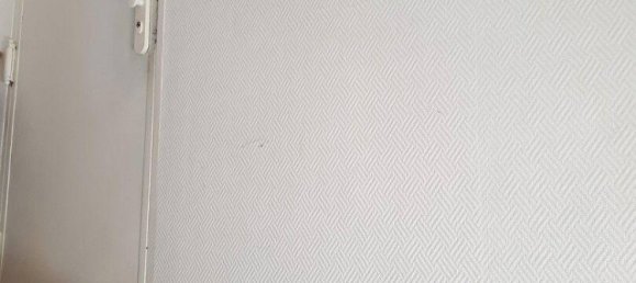 3 Schlafzimmer Stadthaus in Wilhelmstadt, Germany, Nr. 367700 16