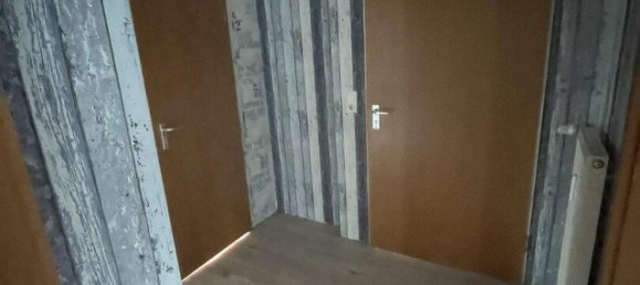 3 Schlafzimmer Stadthaus in Wilhelmstadt, Germany, Nr. 367700 6