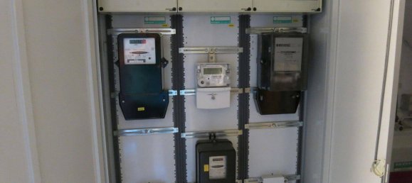 3 Schlafzimmer Stadthaus in Wilhelmstadt, Germany, Nr. 367700 21