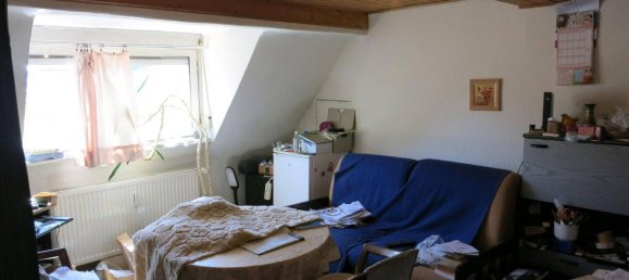 3 Schlafzimmer Stadthaus in Wilhelmstadt, Germany, Nr. 367700 18