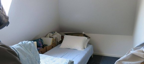 3 Schlafzimmer Stadthaus in Wilhelmstadt, Germany, Nr. 367700 19