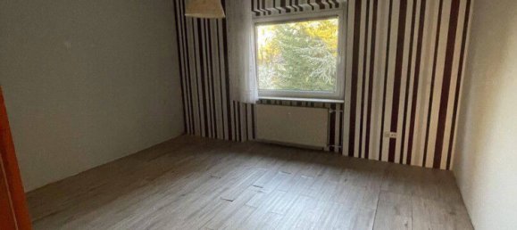 3 Schlafzimmer Stadthaus in Wilhelmstadt, Germany, Nr. 367700 4